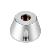 Magnetlöser 12.000GS Aufbau ED004S (superlock)