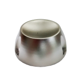 Magnetlöser 12.000GS Aufbau ED007S (superlock)