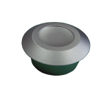 Magnetlöser 8500GS Einbau ED009S (superlock)