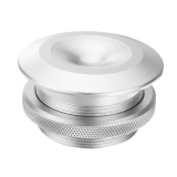 Magnetlöser 6500GS Einbau ED010S (superlock)