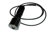 Magnetlöser 4500GS Handlöser ED011 (standardlock)