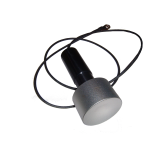 Magnetlöser 8500GS Handlöser ED011 S (superlock)