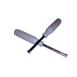 Löser (Öffner) für Brillensicherung Optik Safer