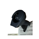 Handzange AMD-3040 für Sensormatic Etiketten