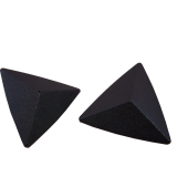 RF Hartetiketten Guardian (1St)