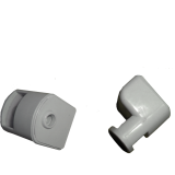 AM Brillensicherung Optik Safer Small Arm