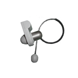 RF Flaschensicherung Bottle-Tag 8,2MHz (40 St)