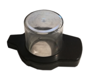 RF Flaschensicherung Bottle-Cap bis Ø32mm