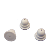 Verschluß ES009 Ø 18mm (1 St.)