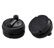 Kartonsicherung RF/AM Spider Wrap (Seil 80cm)