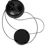 Kartonsicherung RF/AM Spider Wrap (Seil 94cm)