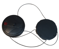 Kartonsicherung RF/AM Spider Wrap (Seil 94cm)