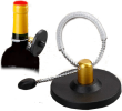 RF Flaschensicherung Bottle-Tag 8,2MHz