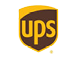 UPS